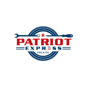 Patriot Express Tire & Oil